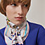 Funny Ice Cream scarf 70, view 2 of 3