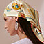 Funny Ice Cream scarf 70, view 1 of 3
