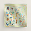 View: Flat, Funny Ice Cream scarf 70