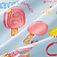Funny Ice Cream scarf 70, view 3 of 3