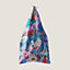 Furoshiki handbag GM, view 3 of 4