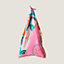 Furoshiki handbag GM, view 4 of 4