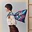Furoshiki handbag GM, view 1 of 4