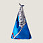 Furoshiki handbag PM, view 2 of 3