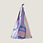 Furoshiki handbag PM, view 3 of 3