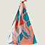 Furoshiki handbag PM, View: front, front, view 2 of 4