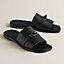 View: Worn, Gabriel sandal