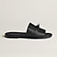 View: Worn, Gabriel sandal