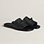 View: Worn, Gabriel sandal
