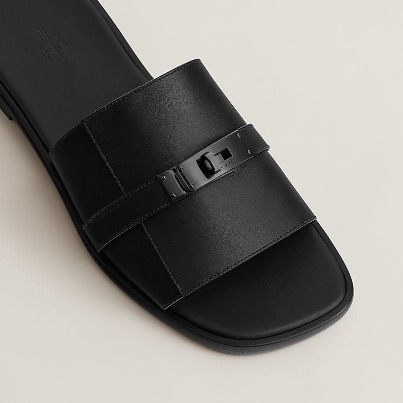 Gabriel sandal | Hermès Mainland China