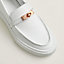 Game slip-on sneaker, view 5 of 5