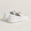 Game slip-on sneaker, view 4 of 5