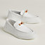 Game slip-on sneaker, view 1 of 5
