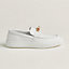 Game slip-on sneaker, view 3 of 5