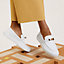 Game slip-on sneaker, view 2 of 5