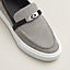View: above, Game slip-on sneaker