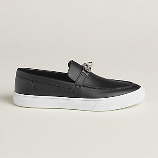 Game slip-on sneaker | Hermès Mainland China