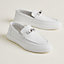 View: Worn, Game slip-on sneaker