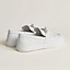 View: Worn, Game slip-on sneaker