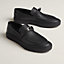 View: front, Game slip-on sneaker
