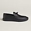 View: side, Game slip-on sneaker
