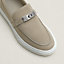 Game slip-on sneaker, view 5 of 5