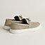 Game slip-on sneaker, view 4 of 5