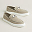 Game slip-on sneaker, view 1 of 5