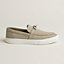 Game slip-on sneaker, view 3 of 5