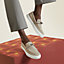 Game slip-on sneaker, view 2 of 5