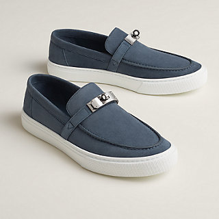 Game slip-on sneaker | Hermès Mainland China