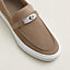 View: above, Game slip-on sneaker