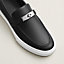 Game slip-on sneaker, view 5 of 5