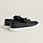 Game slip-on sneaker, view 4 of 5