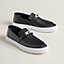 Game slip-on sneaker, view 1 of 5