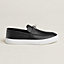 Game slip-on sneaker, view 3 of 5