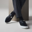 Game slip-on sneaker, view 2 of 5