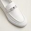 Game slip-on sneaker, view 5 of 5