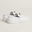 Game slip-on sneaker, view 4 of 5