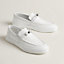 Game slip-on sneaker, view 1 of 5
