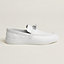 Game slip-on sneaker, view 3 of 5