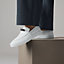 Game slip-on sneaker, view 2 of 5