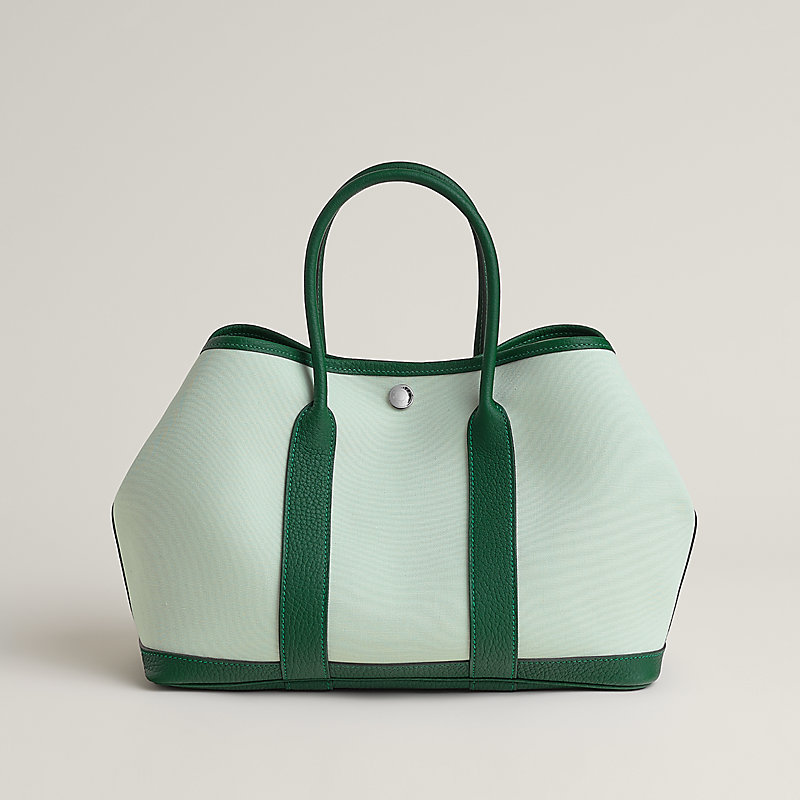 Garden Party 30 bag