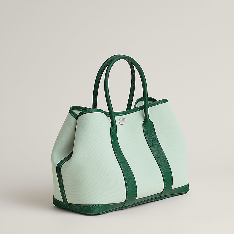 Garden Party 30 bag