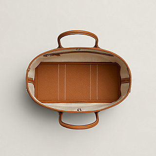 Garden Party 30 bag | Hermès Mainland China