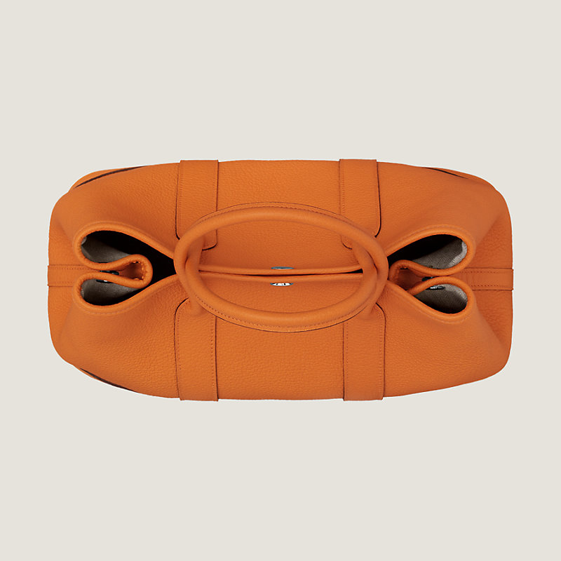 Garden Party 30 bag