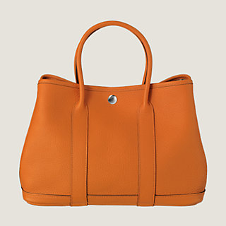 【カラフルで可愛い♪】HERMES GardenParty 30 バック カラフルで可愛い♪】HERMES GardenParty 30 バック (HERMES