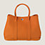 Garden Party 30 bag, view 1 of 3
