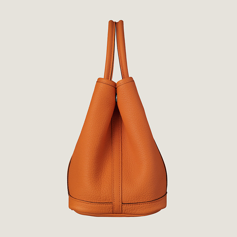 Garden Party 30 bag