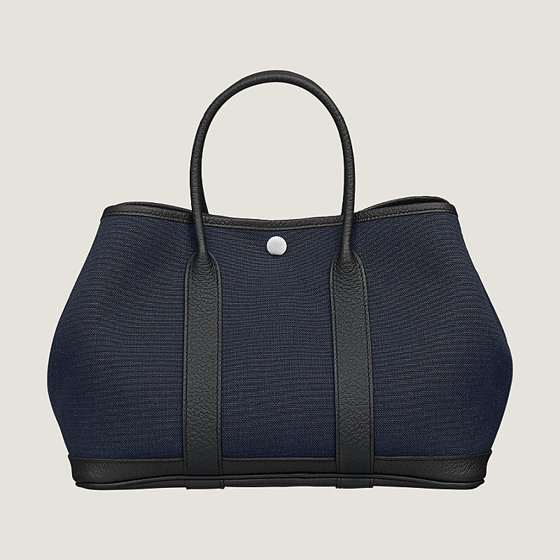 Garden Party 30 bag